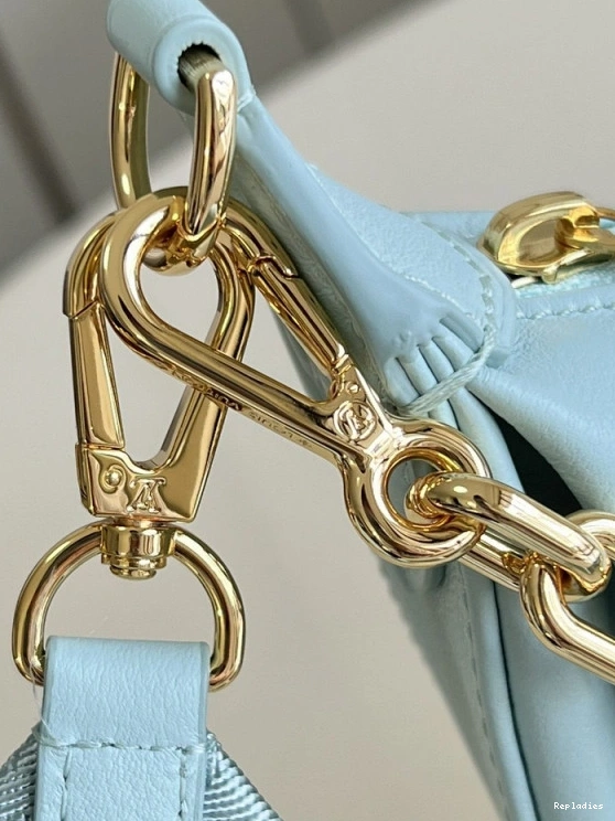 Cheap OVER LOUIS MOON THE VUITTON 0721
